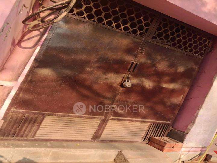 Godown/Warehouse in Sahibabad, Ghaziabad for Rent 