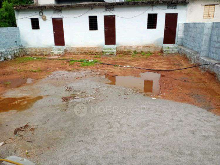 Industrial Shed in Plot No: D73, Road No: 2, Oppo. Indian Oil, Matha Aravinda Colony, Cherlapalli, Hyderabad, Secunderabad, Telangana 500092, India, Hyderabad for Rent 