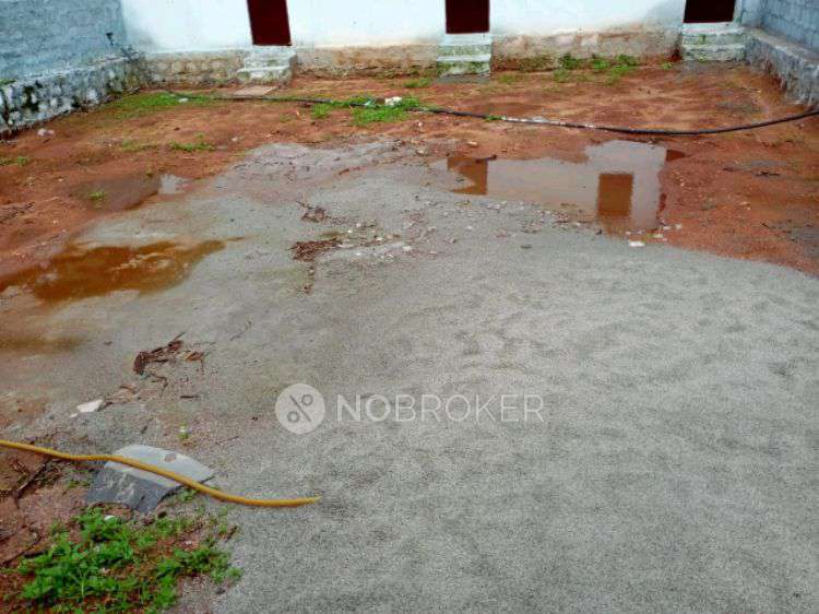 Industrial Shed in Plot No: D73, Road No: 2, Oppo. Indian Oil, Matha Aravinda Colony, Cherlapalli, Hyderabad, Secunderabad, Telangana 500092, India, Hyderabad for Rent 