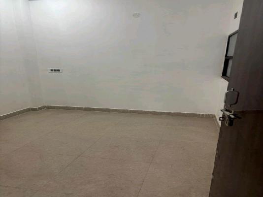 1 RK House for Rent  In Parthala Flyover