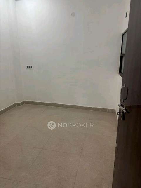 1 RK House for Rent  In Parthala Flyover