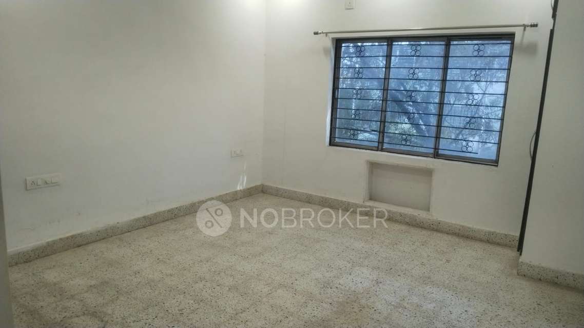 2 BHK Flat In Sapphire Complex for Rent  In Punjagutta