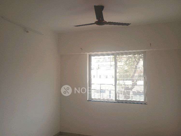 2 BHK Flat In Wing D, 51 Balewadi Residences, Balewadi for Rent  In Near By Balewadi High Street, Balewadi Gaon, Balewadi, Pune, Maharashtra 411045, India