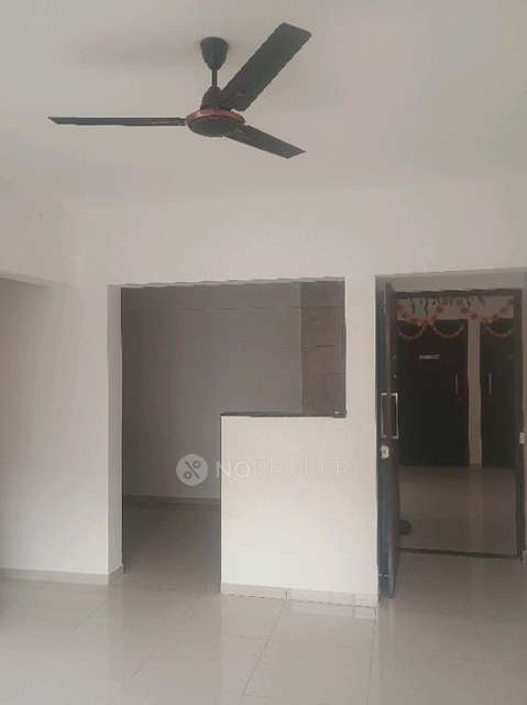 2 BHK Flat In Wing D, 51 Balewadi Residences, Balewadi for Rent  In Near By Balewadi High Street, Balewadi Gaon, Balewadi, Pune, Maharashtra 411045, India