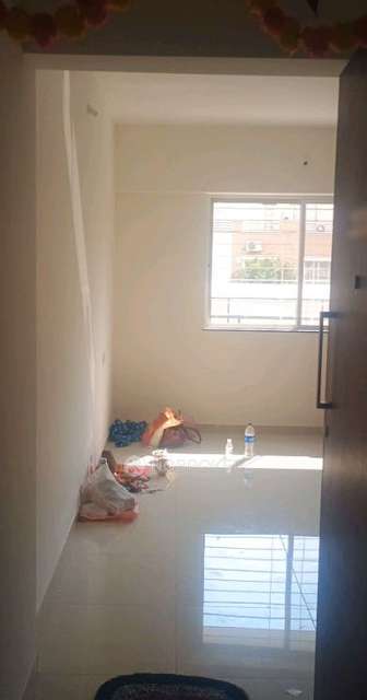 2 BHK Flat In 51 Balewadi Inclusive Housing, Balewadi for Rent  In Near By Balewadi High Street, Balewadi Gaon, Balewadi, Pune, Maharashtra 411045, India