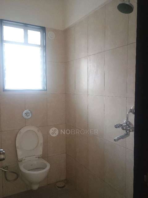 2 BHK Flat In Wing D, 51 Balewadi Inclusive Housing, Balewadi for Rent  In Near By Balewadi High Street, Balewadi Gaon, Balewadi, Pune, Maharashtra 411045, India