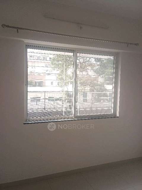 2 BHK Flat In Wing D, 51 Balewadi Residences, Balewadi for Rent  In Near By Balewadi High Street, Balewadi Gaon, Balewadi, Pune, Maharashtra 411045, India