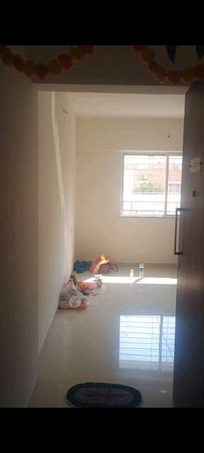 2 BHK Flat In 51 Balewadi Inclusive Housing, Balewadi for Rent  In Near By Balewadi High Street, Balewadi Gaon, Balewadi, Pune, Maharashtra 411045, India
