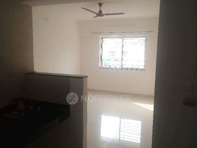 2 BHK Flat In Wing D, 51 Balewadi Residences, Balewadi for Rent  In Near By Balewadi High Street, Balewadi Gaon, Balewadi, Pune, Maharashtra 411045, India
