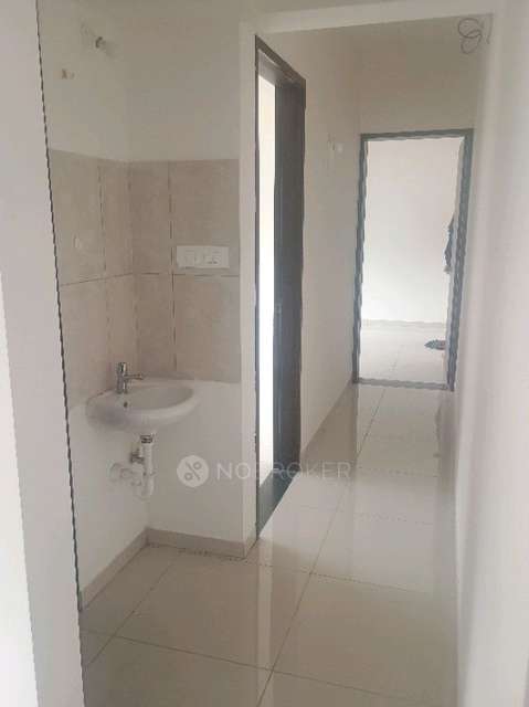 2 BHK Flat In Wing D, 51 Balewadi Residences, Balewadi for Rent  In Near By Balewadi High Street, Balewadi Gaon, Balewadi, Pune, Maharashtra 411045, India