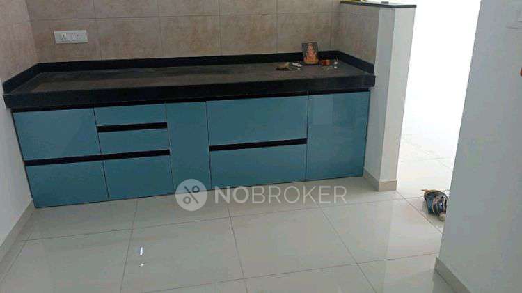 2 BHK Flat In Wing D, 51 Balewadi Residences, Balewadi for Rent  In Near By Balewadi High Street, Balewadi Gaon, Balewadi, Pune, Maharashtra 411045, India