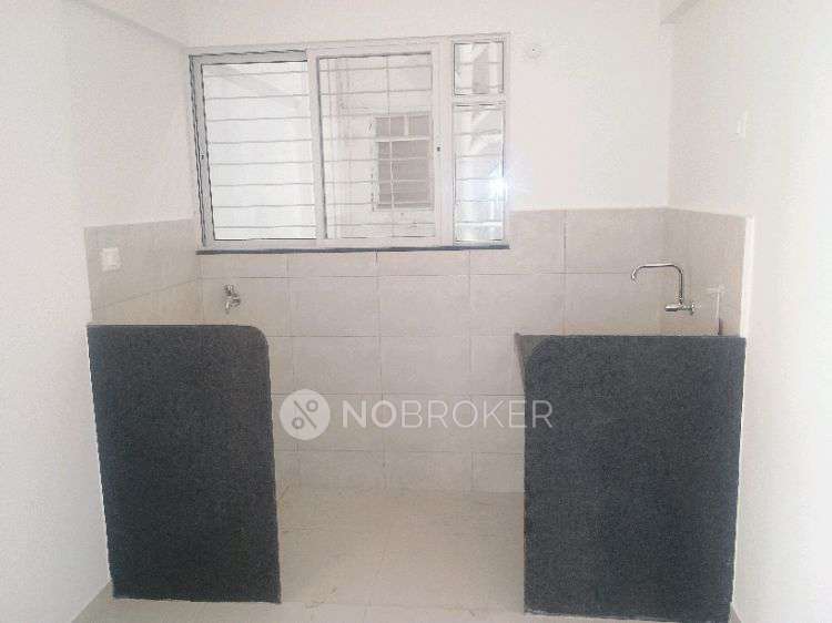 2 BHK Flat In Wing D, 51 Balewadi Inclusive Housing, Balewadi for Rent  In Near By Balewadi High Street, Balewadi Gaon, Balewadi, Pune, Maharashtra 411045, India