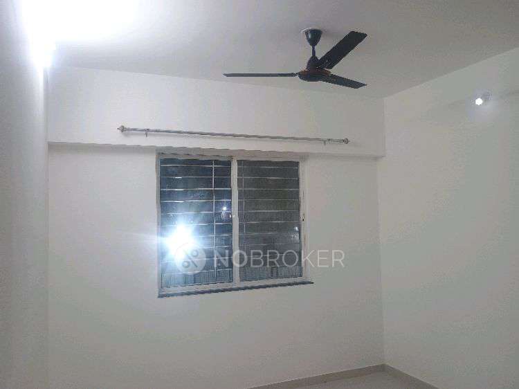 2 BHK Flat In Wing D, 51 Balewadi Residences, Balewadi for Rent  In Near By Balewadi High Street, Balewadi Gaon, Balewadi, Pune, Maharashtra 411045, India