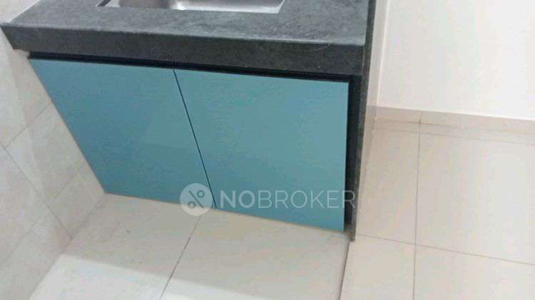 2 BHK Flat In Wing D, 51 Balewadi Residences, Balewadi for Rent  In Near By Balewadi High Street, Balewadi Gaon, Balewadi, Pune, Maharashtra 411045, India