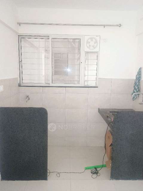 2 BHK Flat In Wing D, 51 Balewadi Residences, Balewadi for Rent  In Near By Balewadi High Street, Balewadi Gaon, Balewadi, Pune, Maharashtra 411045, India