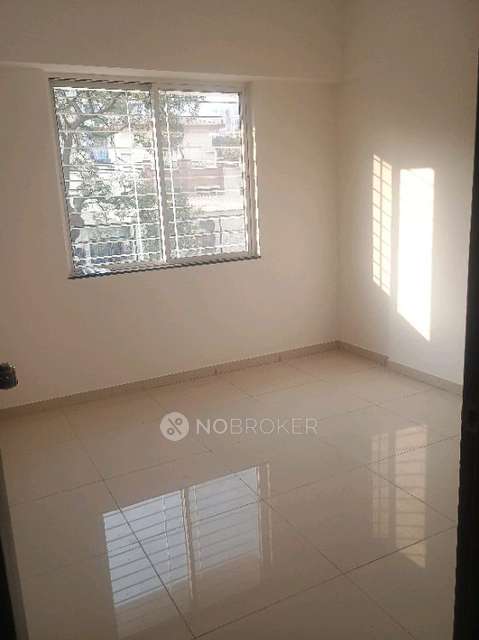 2 BHK Flat In Wing D, 51 Balewadi Inclusive Housing, Balewadi for Rent  In Near By Balewadi High Street, Balewadi Gaon, Balewadi, Pune, Maharashtra 411045, India