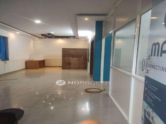 2 BHK House for Rent  In Rammurthy Nagar