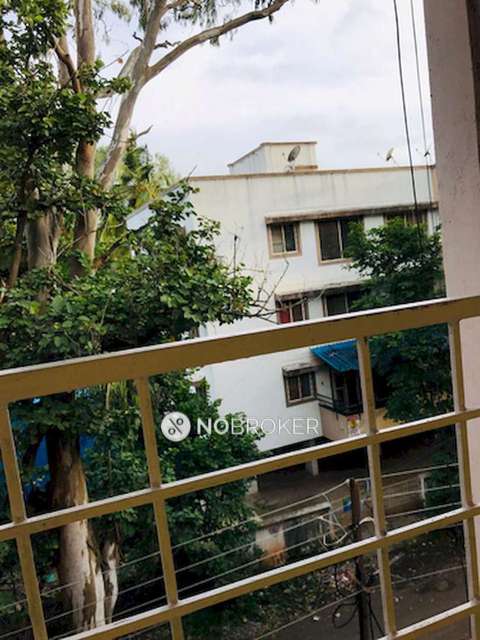 PG for Boys in Talegaon Dabhade