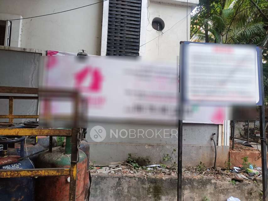 PG for Girls in Madhapur