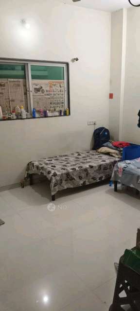 Shared Room for Female In 2 BHK  In Choudhary Park