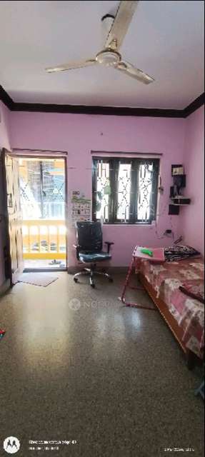 2 BHK House for Rent  In 138, Gajendra Nagar, Neelasandra, Bengaluru, Karnataka 560030, India