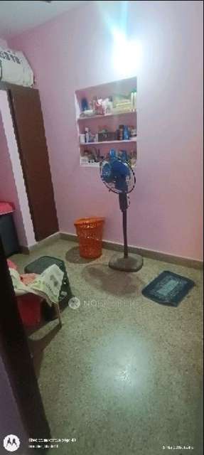 2 BHK House for Rent  In 138, Gajendra Nagar, Neelasandra, Bengaluru, Karnataka 560030, India
