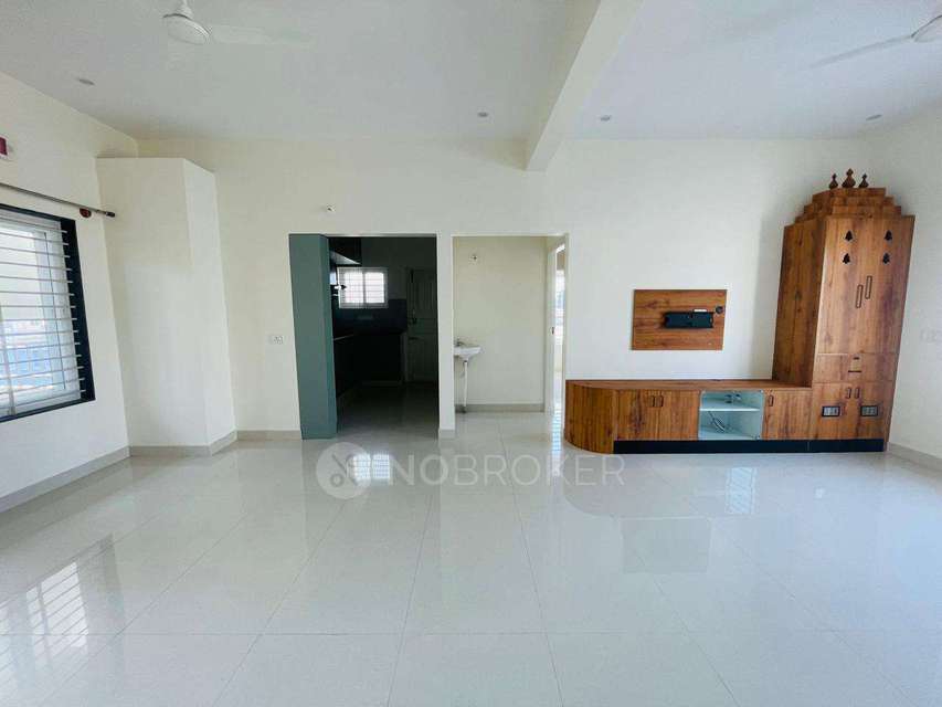 3 BHK Flat In Standalone Building  for Rent  In 34, 12th Cross Rd, Shreya Colony, Jp Nagar 7th Phase, J. P. Nagar, Bengaluru, Kothnur, Karnataka 560062, India