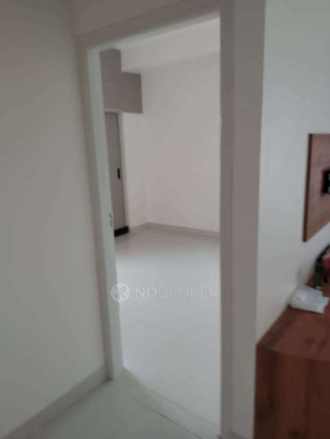 3 BHK Flat In Standalone Building  for Rent  In 34, 12th Cross Rd, Shreya Colony, Jp Nagar 7th Phase, J. P. Nagar, Bengaluru, Kothnur, Karnataka 560062, India