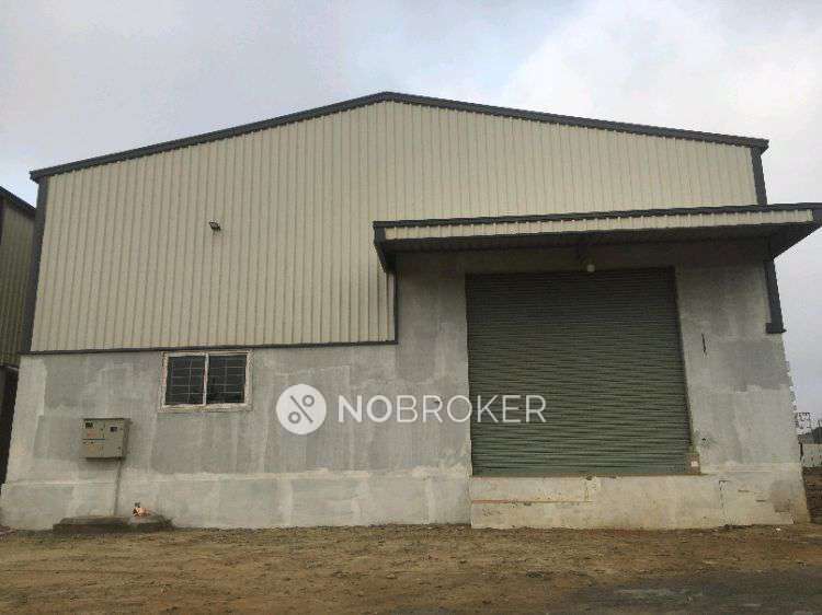 Industrial Shed in Kodathi Gate, Bangalore for Rent 