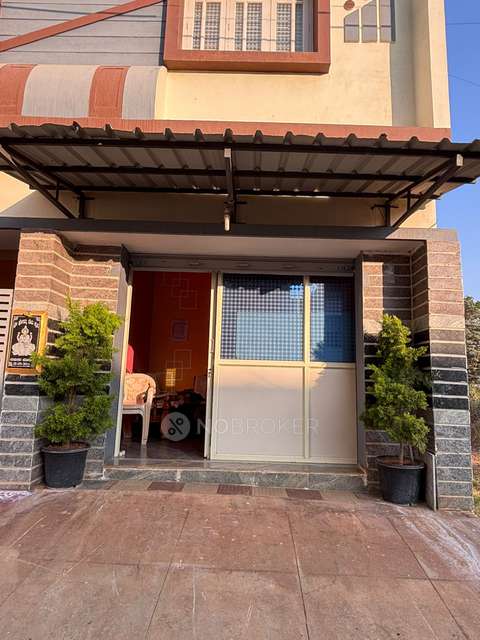 Shop in Jyothi Nagar, Bangalore for Rent 