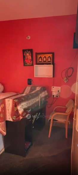 Shop in Jyothi Nagar, Bangalore for Rent 