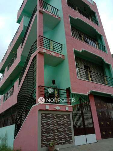 2 BHK House for Rent  In Kithiganur