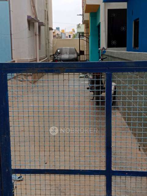 2 BHK House for Rent  In Mookondapalli