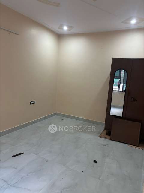 2 BHK House for Rent  In Sector 3