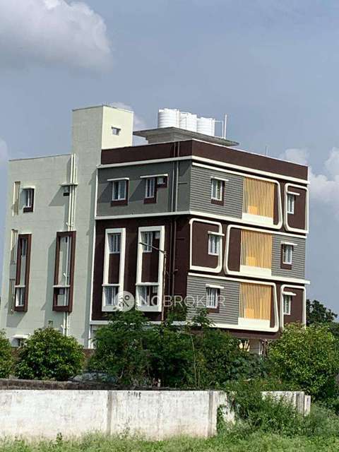 Godown/Warehouse in Kompally, Hyderabad for Rent 