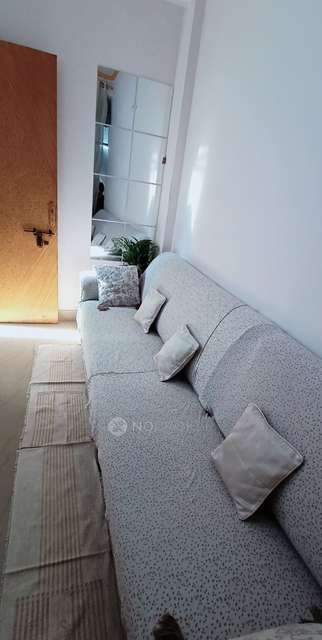 2 BHK Flat For Sale  In Jaitpur