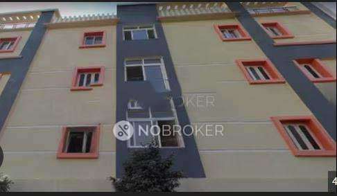 2 BHK Flat In Arushi Rk For Sale  In Medipally