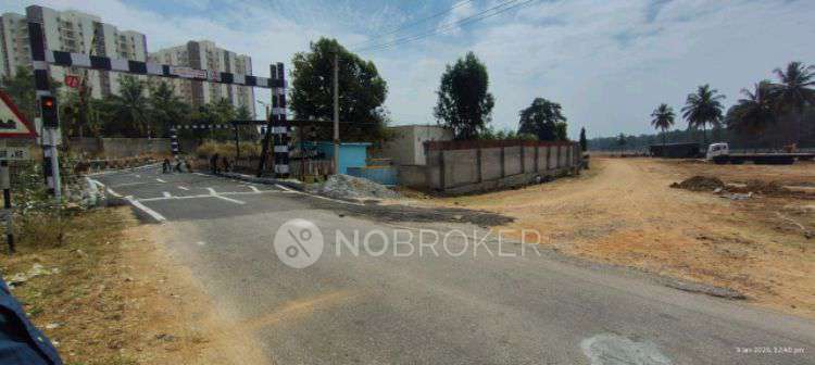 4 BHK Villa In Erayaa Indranee Lake View For Sale  In Lakshmisagara