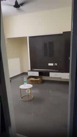 1 BHK House for Rent  In Prestige Pg