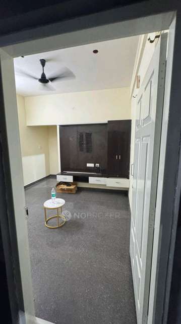 1 BHK House for Rent  In Prestige Pg