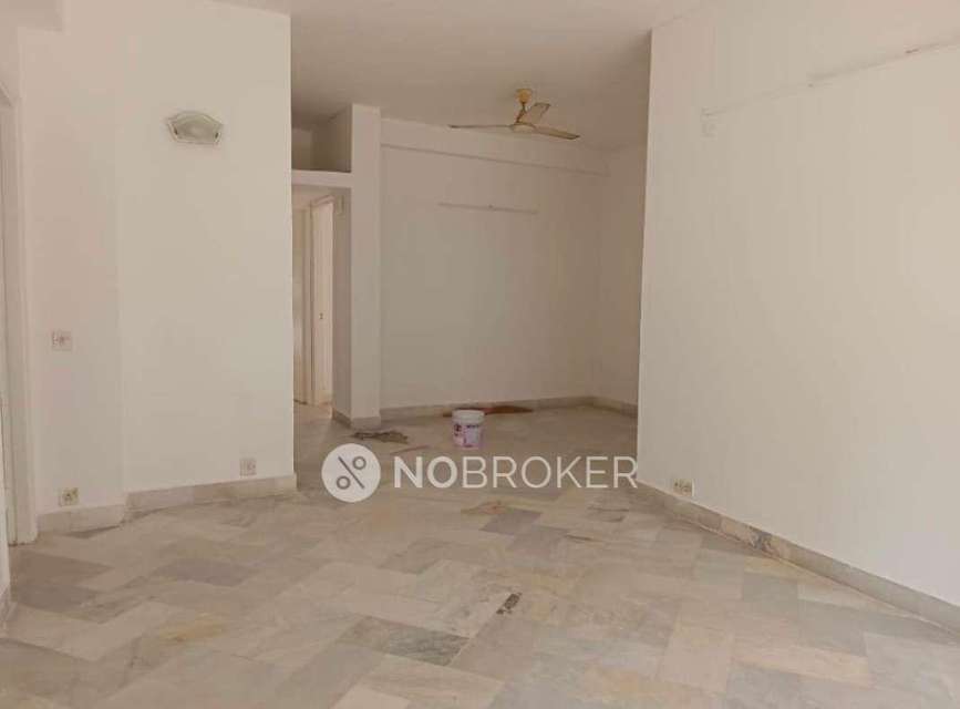 2 BHK House For Sale  In Dlf Phase 3