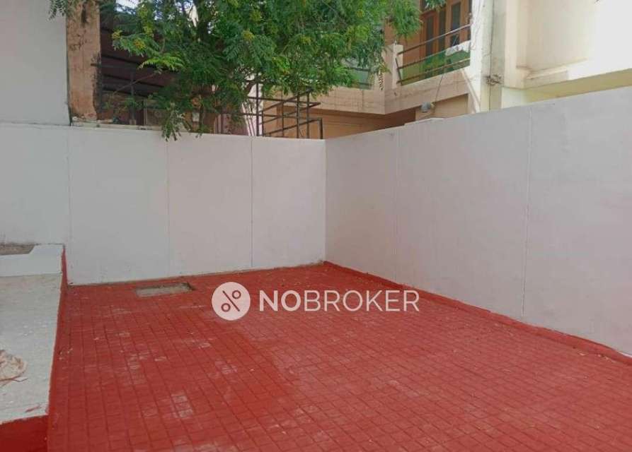 2 BHK House For Sale  In Dlf Phase 3
