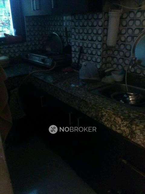 1 BHK Flat For Sale  In Chhatarpur