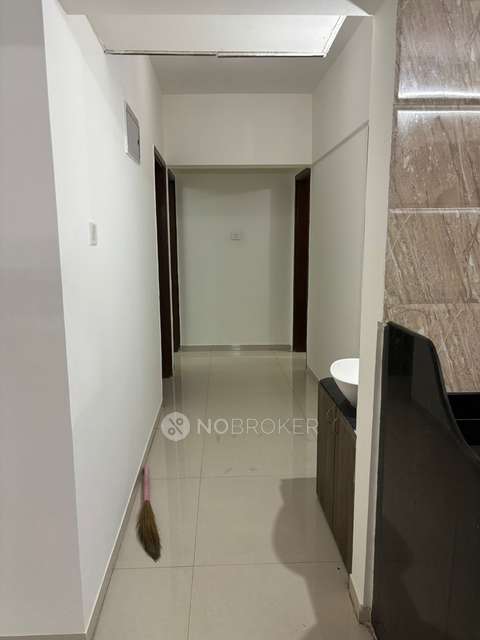 3 BHK Flat In Gk Rosewood, Pimple Saudagar for Rent  In Pimple Saudagar