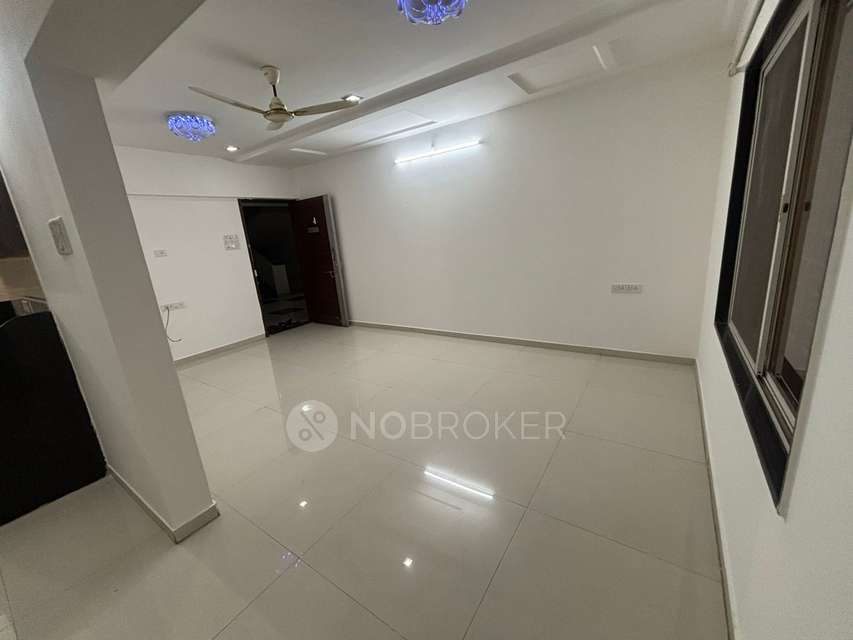 3 BHK Flat In Gk Rosewood, Pimple Saudagar for Rent  In Pimple Saudagar