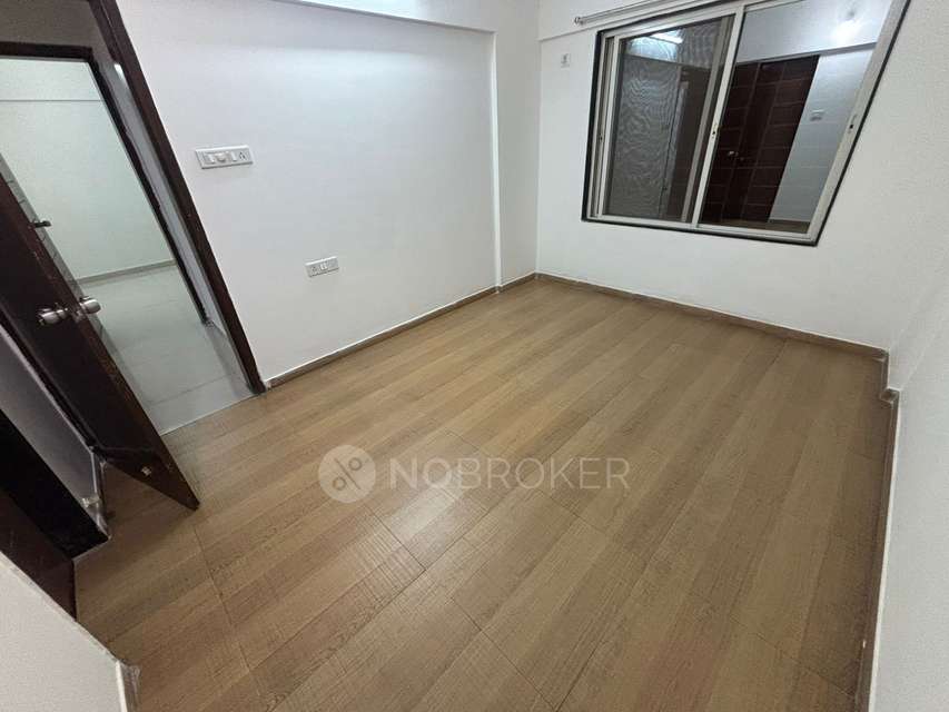 3 BHK Flat In Gk Rosewood, Pimple Saudagar for Rent  In Pimple Saudagar