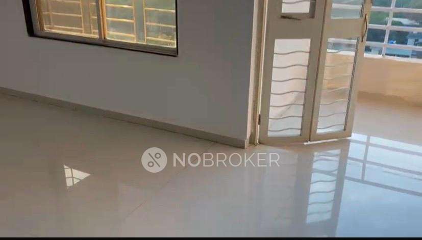 3 BHK Flat In Gk Rosewood, Pimple Saudagar for Rent  In Pimple Saudagar