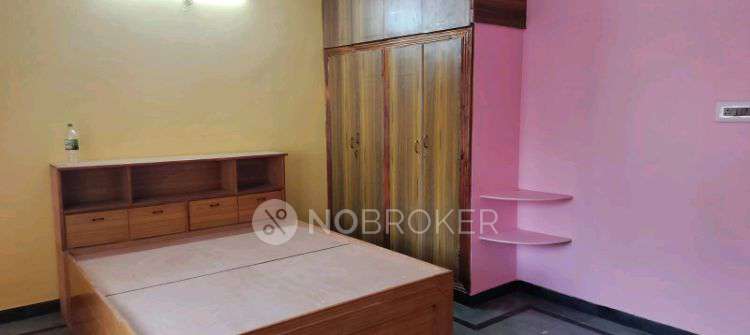 3 BHK House for Rent  In Sk Lakhsuvi House