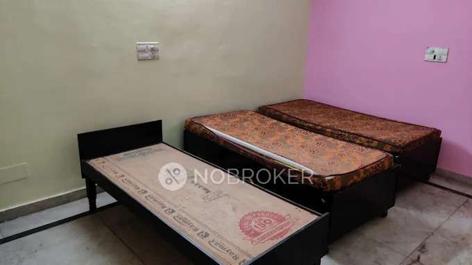 1 BHK Flat for Rent  In Sector 15