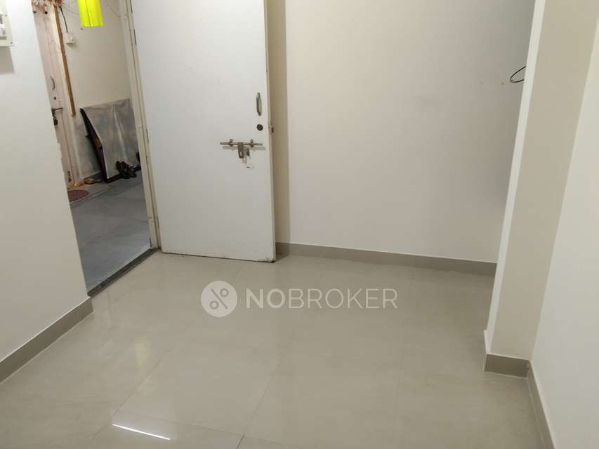 1 BHK Flat In Bombay Dyeing, Dadar East, Mumbai for Rent  In Dadar East, Mumbai